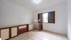 Foto 4 de Casa com 3 Quartos à venda, 155m² em Jardim Silvana, Santo André