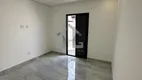 Foto 32 de Casa com 3 Quartos à venda, 110m² em Parque Morumbi, Mogi das Cruzes