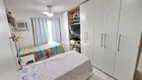 Foto 11 de Apartamento com 3 Quartos à venda, 96m² em Barra da Tijuca, Rio de Janeiro