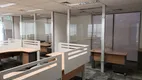 Foto 12 de Sala Comercial para alugar, 506m² em Itaim Bibi, São Paulo