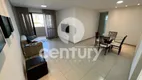 Foto 22 de Apartamento com 3 Quartos à venda, 1225m² em Atalaia, Aracaju