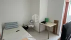 Foto 26 de Casa com 3 Quartos à venda, 120m² em Ipitanga, Lauro de Freitas