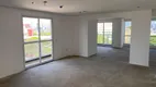 Foto 7 de Sala Comercial para alugar, 218m² em Quarta Parada, São Paulo