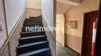 Foto 20 de Apartamento com 3 Quartos à venda, 75m² em Padre Eustáquio, Belo Horizonte