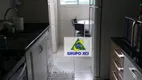 Foto 11 de Apartamento com 3 Quartos à venda, 78m² em Vila Manoel Ferreira, Campinas