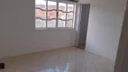 Foto 14 de Imóvel Comercial com 3 Quartos para alugar, 119m² em Jardim Mariléa, Rio das Ostras