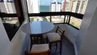 Foto 5 de Apartamento com 2 Quartos à venda, 80m² em Praia de Itaparica, Vila Velha