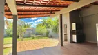 Foto 8 de Casa com 4 Quartos à venda, 530m² em Regiao dos Lagos, Brasília