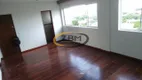 Foto 3 de Apartamento com 3 Quartos à venda, 120m² em Centro, Londrina