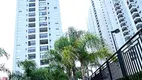Foto 9 de Apartamento com 2 Quartos à venda, 96m² em Planalto, São Bernardo do Campo