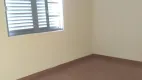 Foto 10 de Casa com 5 Quartos à venda, 184m² em Campos Eliseos, Ribeirão Preto