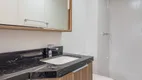 Foto 24 de Apartamento com 1 Quarto à venda, 42m² em Auxiliadora, Porto Alegre