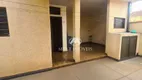 Foto 12 de Sobrado com 2 Quartos à venda, 190m² em Campos Eliseos, Ribeirão Preto