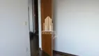 Foto 5 de Apartamento com 3 Quartos à venda, 66m² em Morumbi, São Paulo