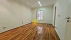 Foto 13 de Apartamento com 4 Quartos à venda, 362m² em Cerqueira César, São Paulo