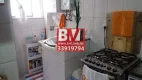 Foto 22 de Apartamento com 2 Quartos à venda, 52m² em Vila da Penha, Rio de Janeiro