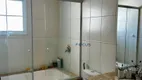 Foto 12 de Apartamento com 3 Quartos à venda, 157m² em Campos Elisios, Jundiaí