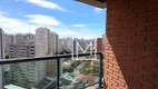 Foto 50 de Cobertura com 4 Quartos para venda ou aluguel, 360m² em Ipiranga, São Paulo