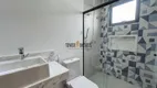 Foto 22 de Casa de Condomínio com 3 Quartos à venda, 248m² em Condominio Villagio di Napoli, Valinhos