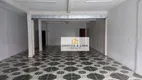 Foto 2 de Ponto Comercial para venda ou aluguel, 120m² em Campo dos Alemães, São José dos Campos