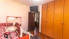 Foto 27 de Casa com 3 Quartos à venda, 300m² em Rudge Ramos, São Bernardo do Campo