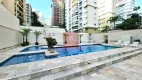 Foto 32 de Apartamento com 3 Quartos à venda, 129m² em Paraíso, São Paulo
