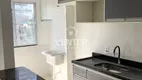 Foto 6 de Apartamento com 1 Quarto à venda, 10m² em Vila São José, Taubaté