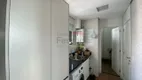 Foto 12 de Apartamento com 4 Quartos à venda, 220m² em Santana, São Paulo