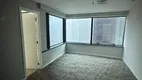 Foto 16 de Sala Comercial para alugar, 297m² em Jardins, São Paulo