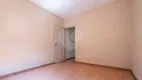 Foto 8 de Sobrado com 2 Quartos à venda, 125m² em Vila Madalena, São Paulo