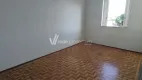 Foto 15 de Casa com 2 Quartos à venda, 154m² em Vila Marieta, Campinas