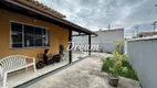 Foto 2 de Casa de Condomínio com 2 Quartos à venda, 85m² em Unamar, Cabo Frio