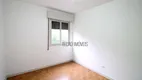 Foto 17 de Apartamento com 2 Quartos à venda, 90m² em Consolação, São Paulo