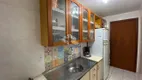 Foto 5 de Apartamento com 2 Quartos à venda, 76m² em Zona Nova, Capão da Canoa