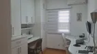 Foto 12 de Casa de Condomínio com 3 Quartos à venda, 245m² em Parque Campolim, Sorocaba