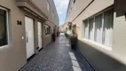 Foto 39 de Casa de Condomínio com 2 Quartos à venda, 108m² em Butantã, São Paulo