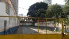 Foto 10 de Lote/Terreno para venda ou aluguel, 400m² em Vila Olímpia, São Paulo