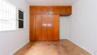 Foto 18 de Casa com 3 Quartos à venda, 152m² em Itaim Paulista, São Paulo