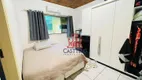 Foto 4 de Casa com 2 Quartos à venda, 170m² em Cafezal, Londrina