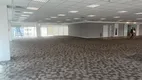 Foto 4 de Sala Comercial para alugar, 919m² em Centro, Rio de Janeiro