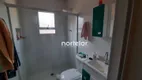 Foto 14 de Casa com 4 Quartos à venda, 130m² em Piqueri, São Paulo