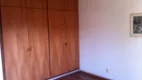 Foto 54 de Casa com 4 Quartos à venda, 460m² em Residencial Candido Ferreira Sousas, Campinas