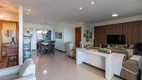 Foto 3 de Apartamento com 3 Quartos à venda, 160m² em Patamares, Salvador