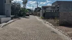 Foto 3 de Lote/Terreno com 1 Quarto à venda, 400m² em Setor Habitacional Arniqueira, Brasília