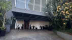 Foto 2 de Casa com 5 Quartos à venda, 420m² em Morumbi, São Paulo