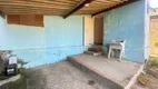 Foto 11 de Casa com 2 Quartos à venda, 64m² em Jaraguá, Piracicaba