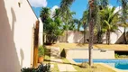 Foto 22 de Casa com 4 Quartos à venda, 425m² em Royal Park, Ribeirão Preto