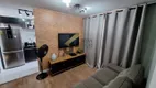 Foto 9 de Apartamento com 3 Quartos à venda, 75m² em Botafogo, Campinas