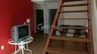 Foto 9 de Casa com 5 Quartos à venda, 141m² em Armação do Pântano do Sul, Florianópolis