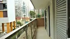 Foto 8 de Apartamento com 3 Quartos para alugar, 120m² em Bela Vista, São Paulo